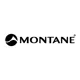 Shop all Montane products